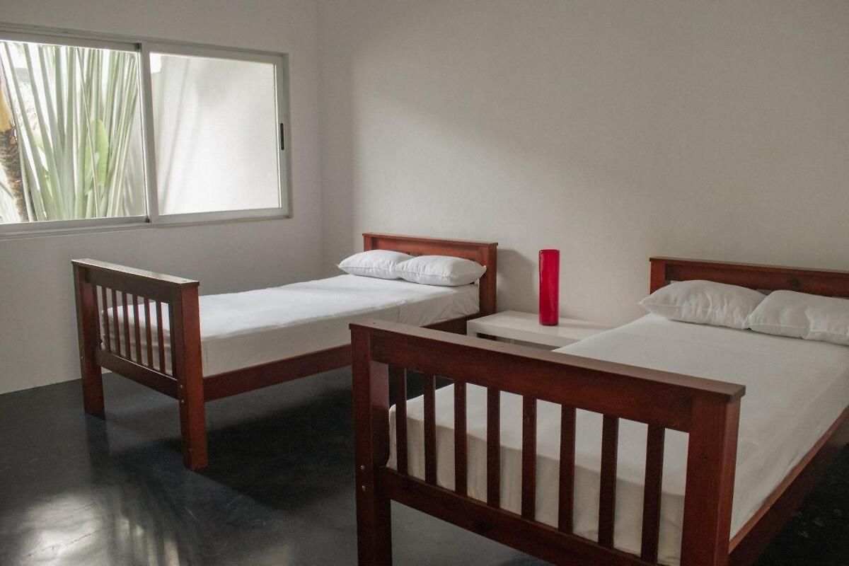 Casa Xul