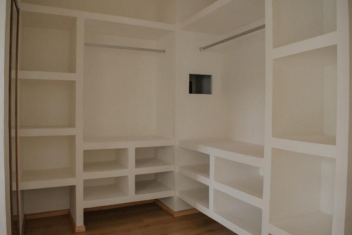 Villa Casa Xul *