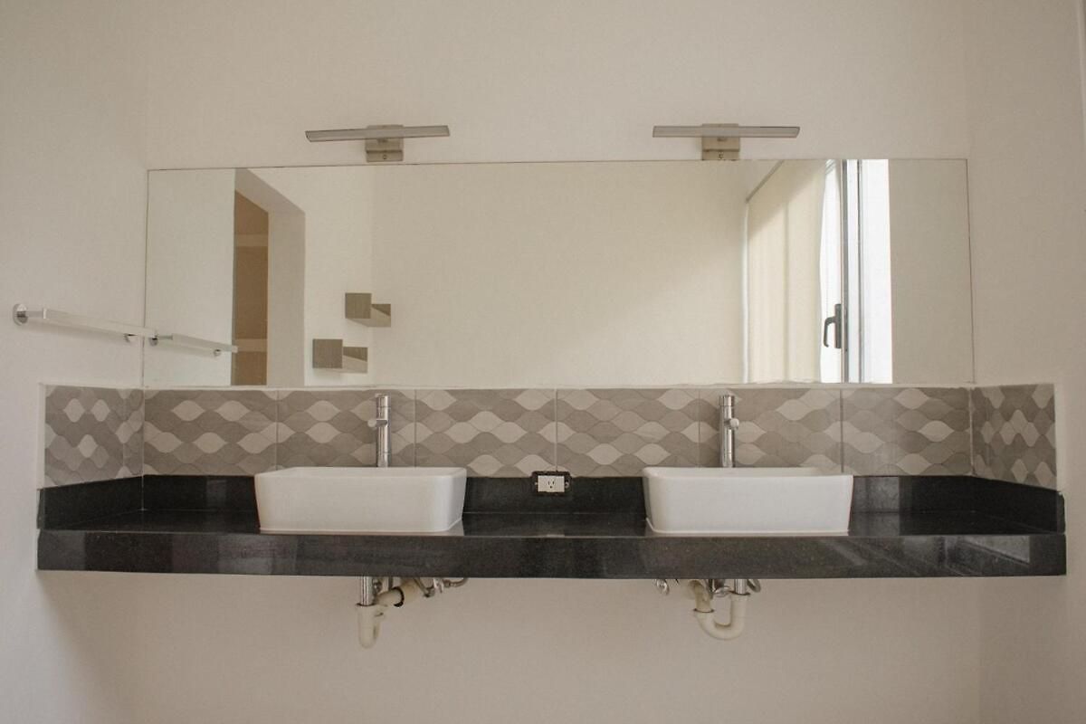 Casa Xul Tulum