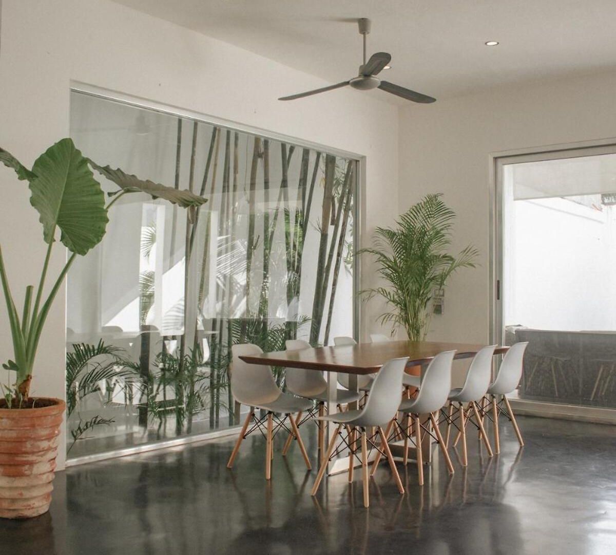 Casa Xul Villa Tulum