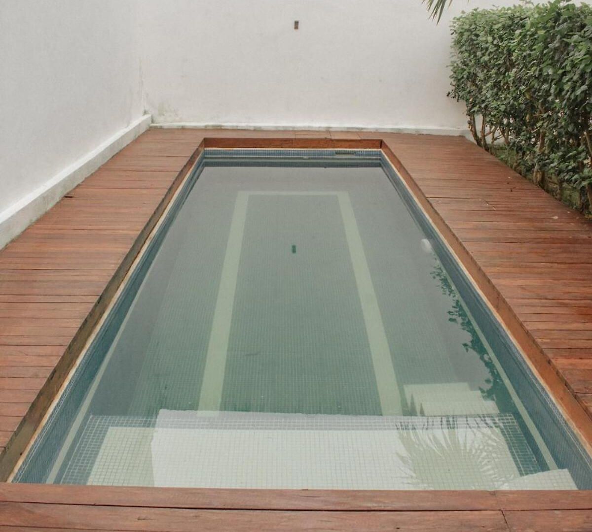 Casa Xul