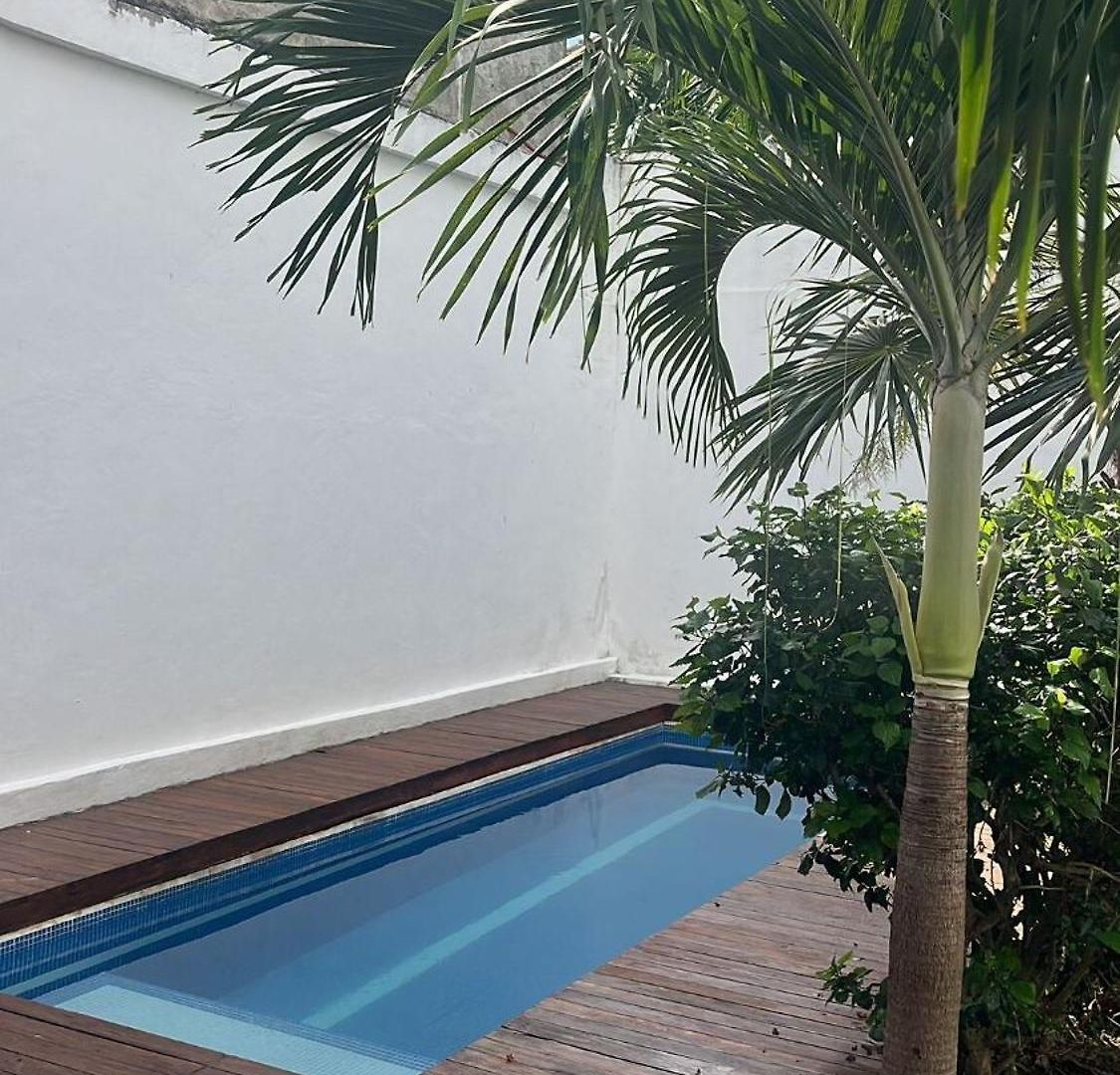 Casa Xul Tulum