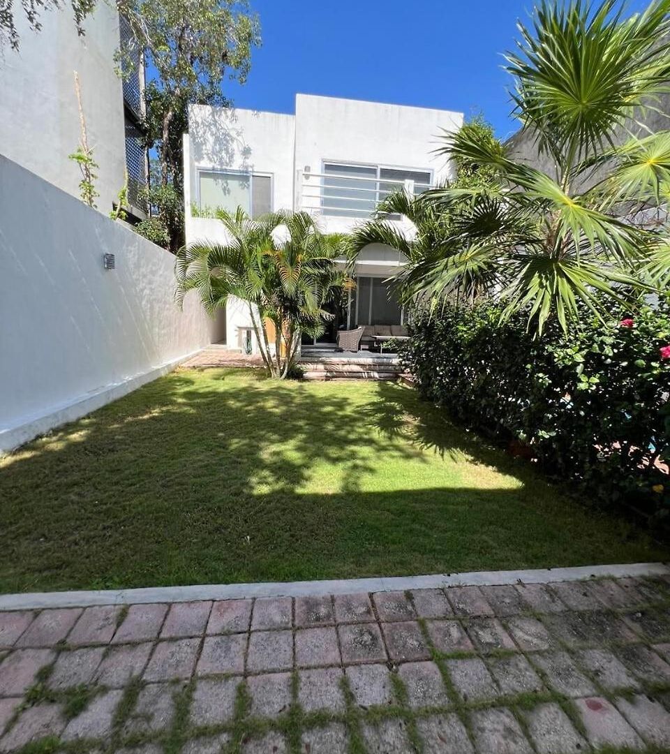 Casa Xul Tulum