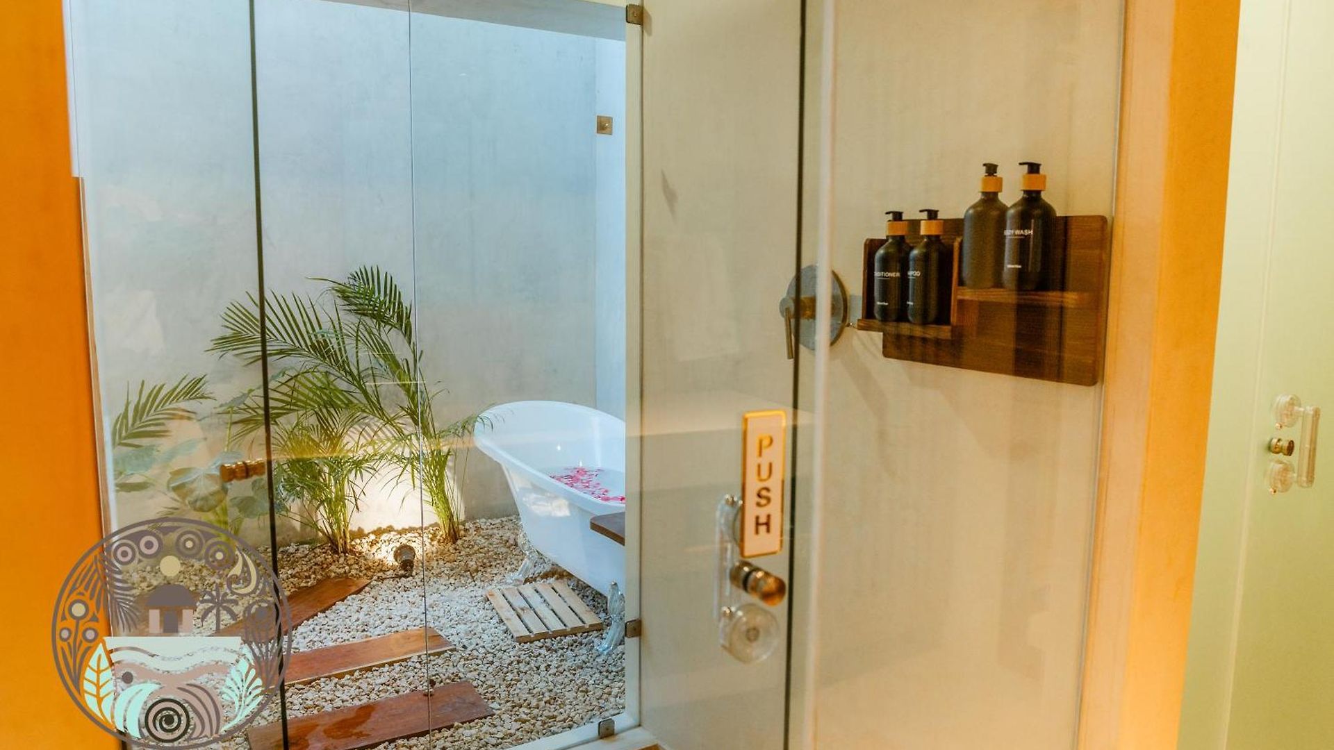 New 1br With Jacuzzi & Free Access To Dos Ceibas Club Tulum