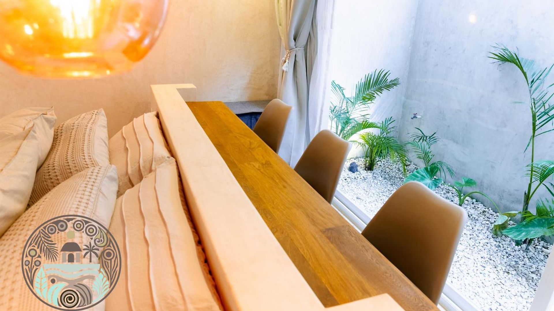 Apartment New 1br With Jacuzzi & Free Access To Dos Ceibas Club