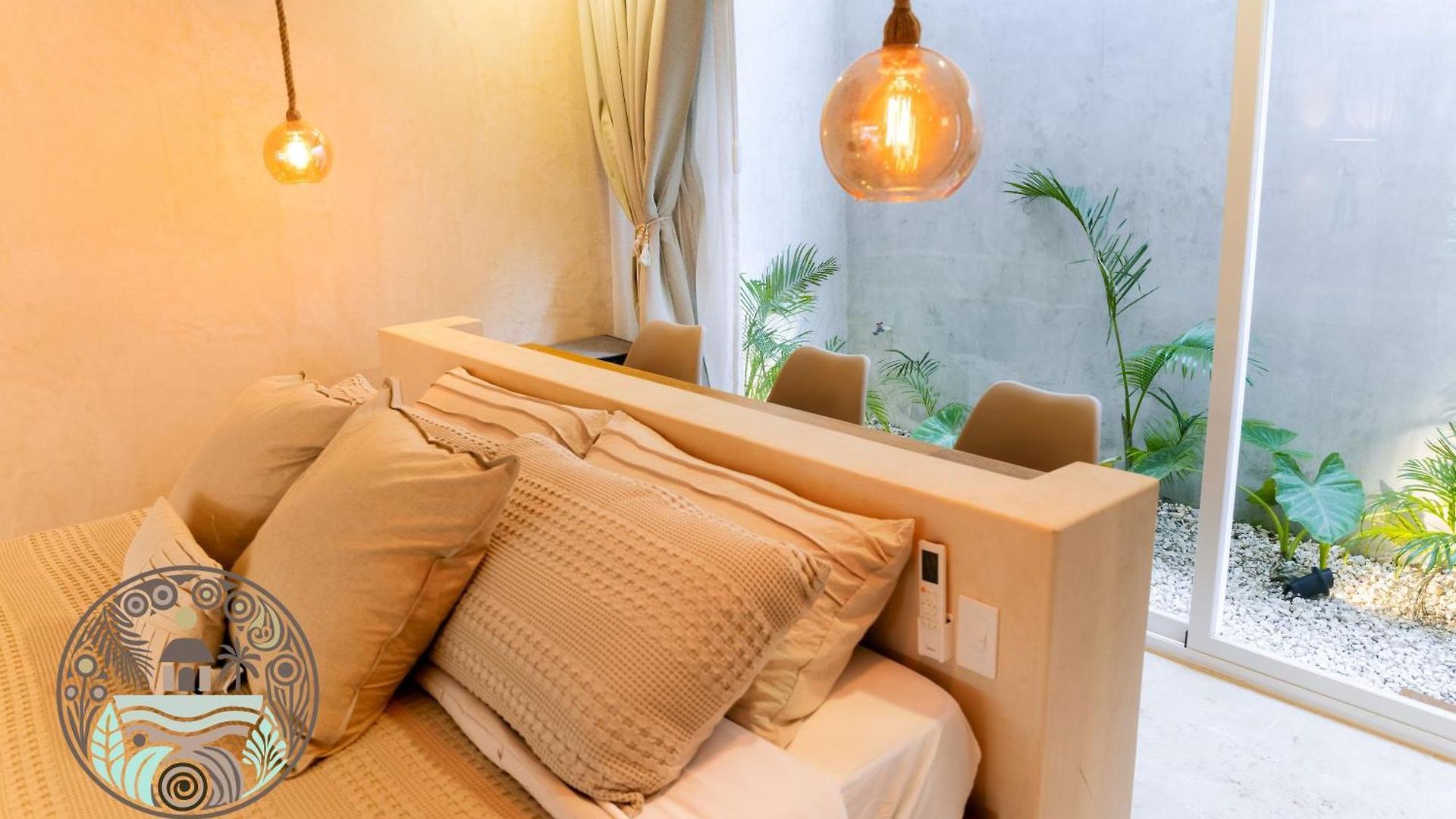 New 1br With Jacuzzi & Free Access To Dos Ceibas Club * Tulum