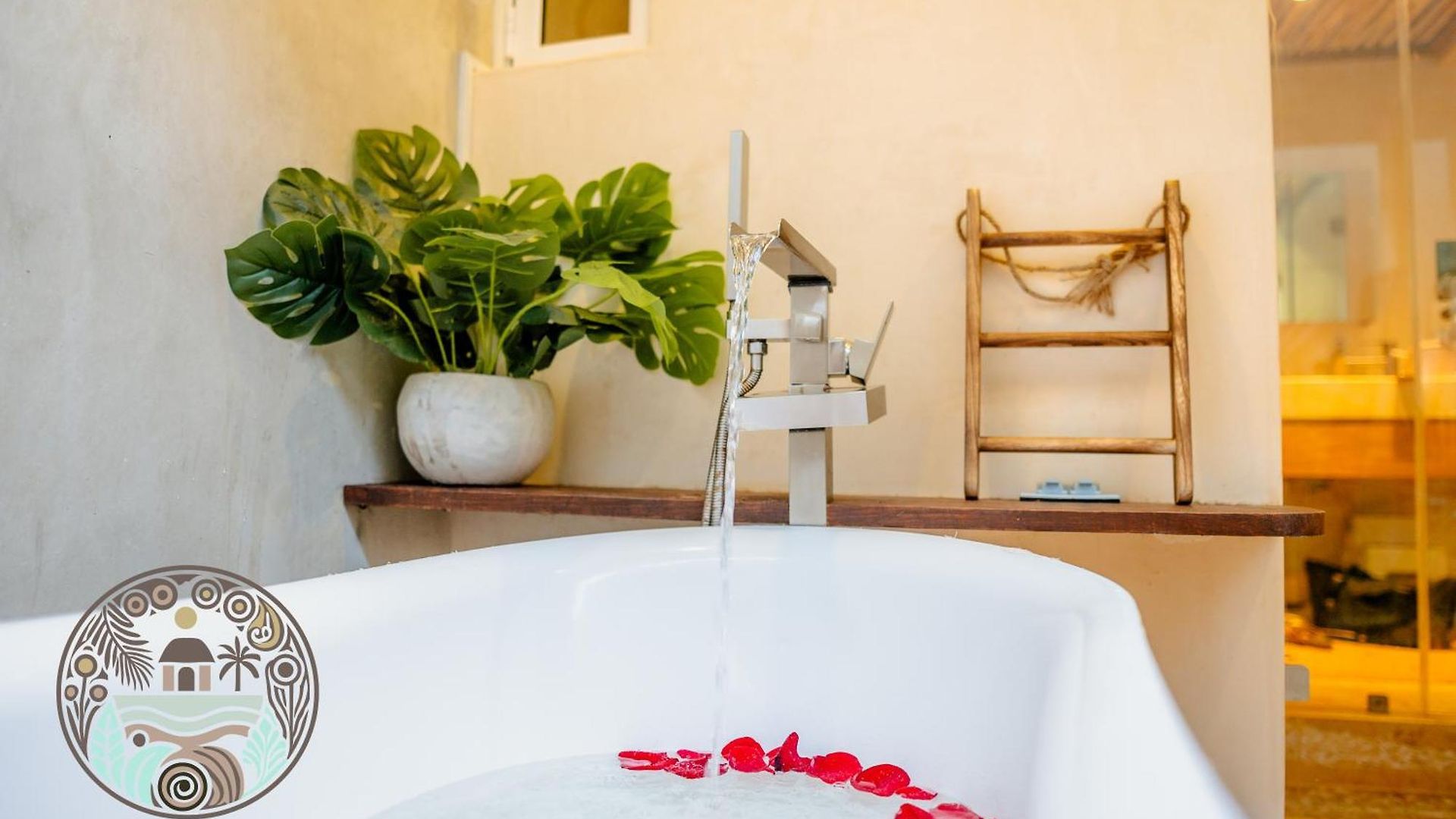 New 1br With Jacuzzi & Free Access To Dos Ceibas Club Tulum