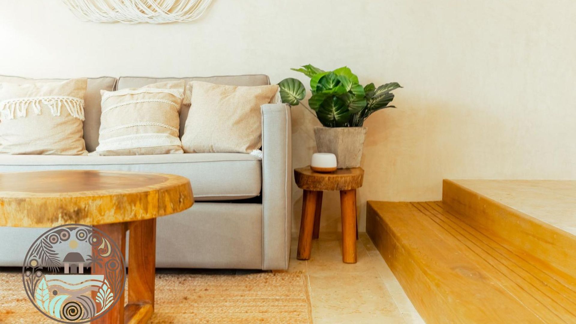 New 1br With Jacuzzi & Free Access To Dos Ceibas Club * Tulum
