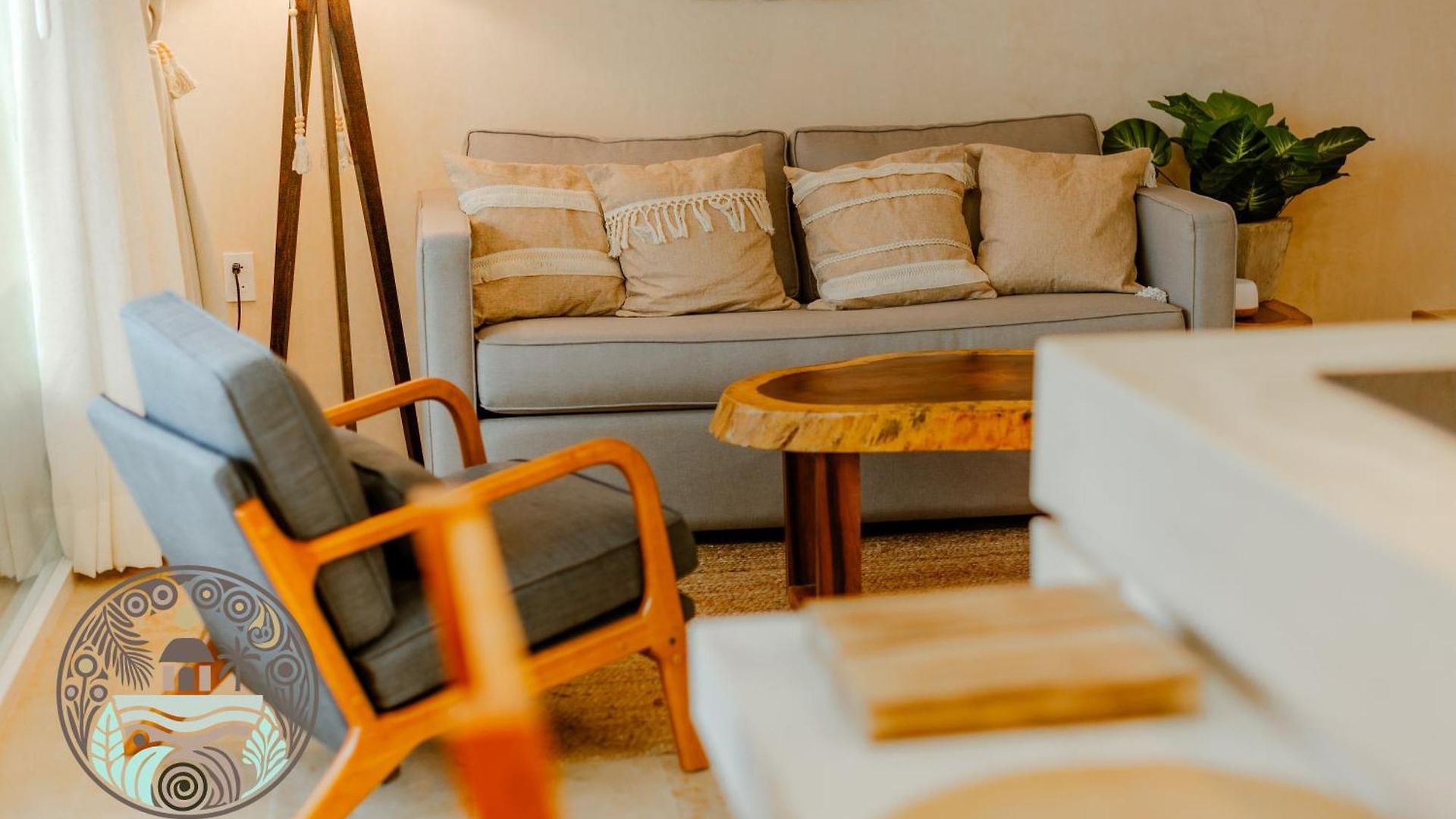 New 1br With Jacuzzi & Free Access To Dos Ceibas Club Tulum