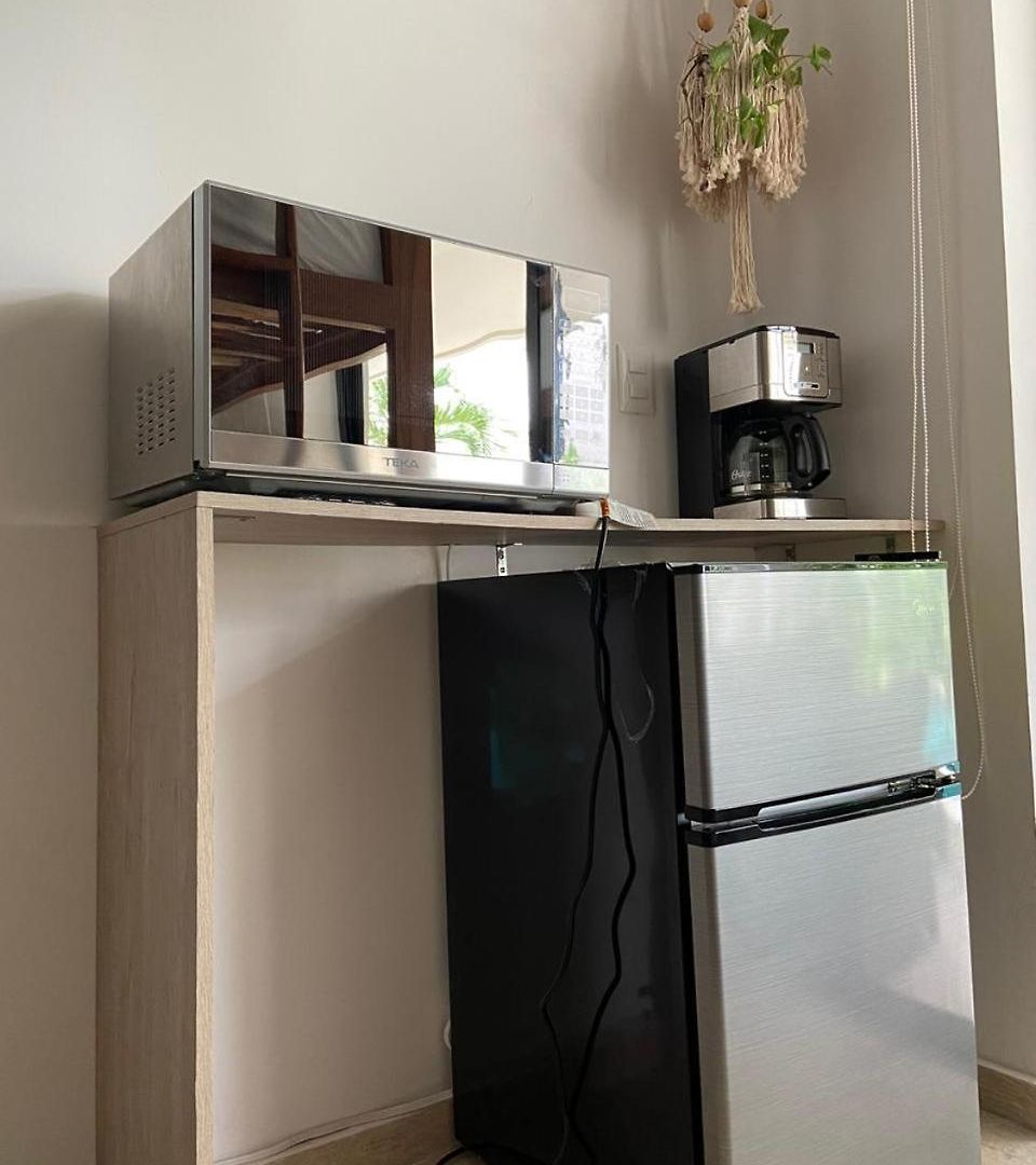 Apartment Incredible For 10 *