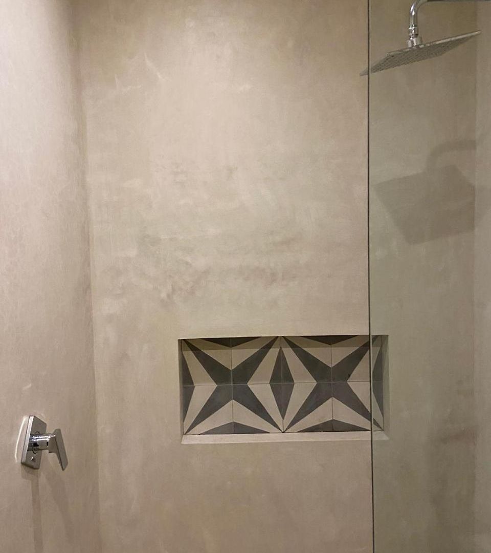 Incredible For 10 Apartment Tulum