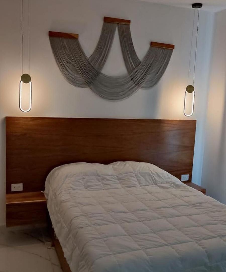 Elegant, Well-furnished In Tulum