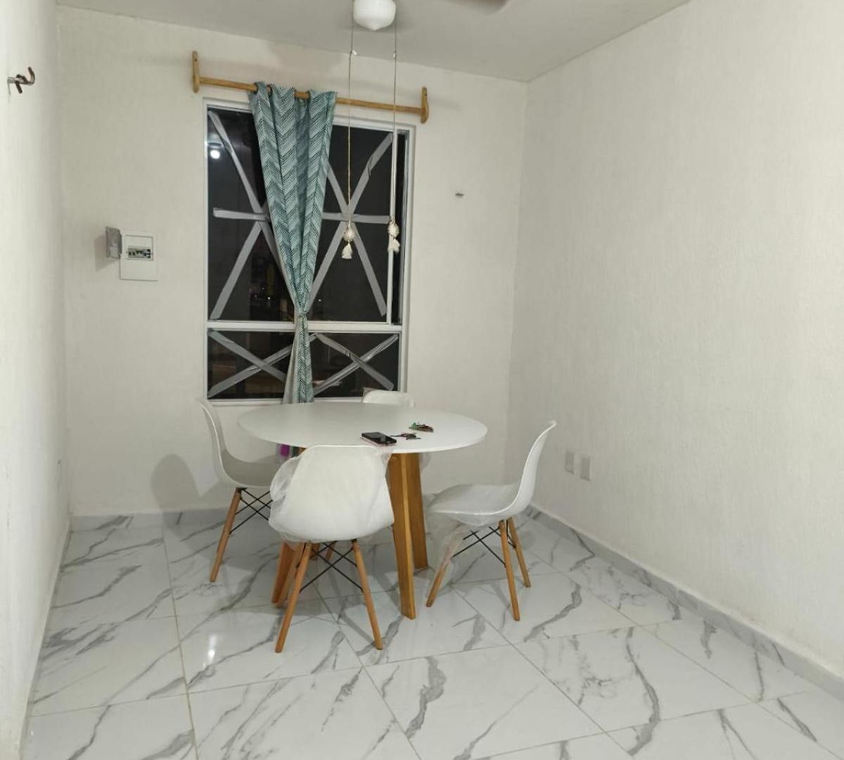 Me Facinas Dianis Apartamento Tulum