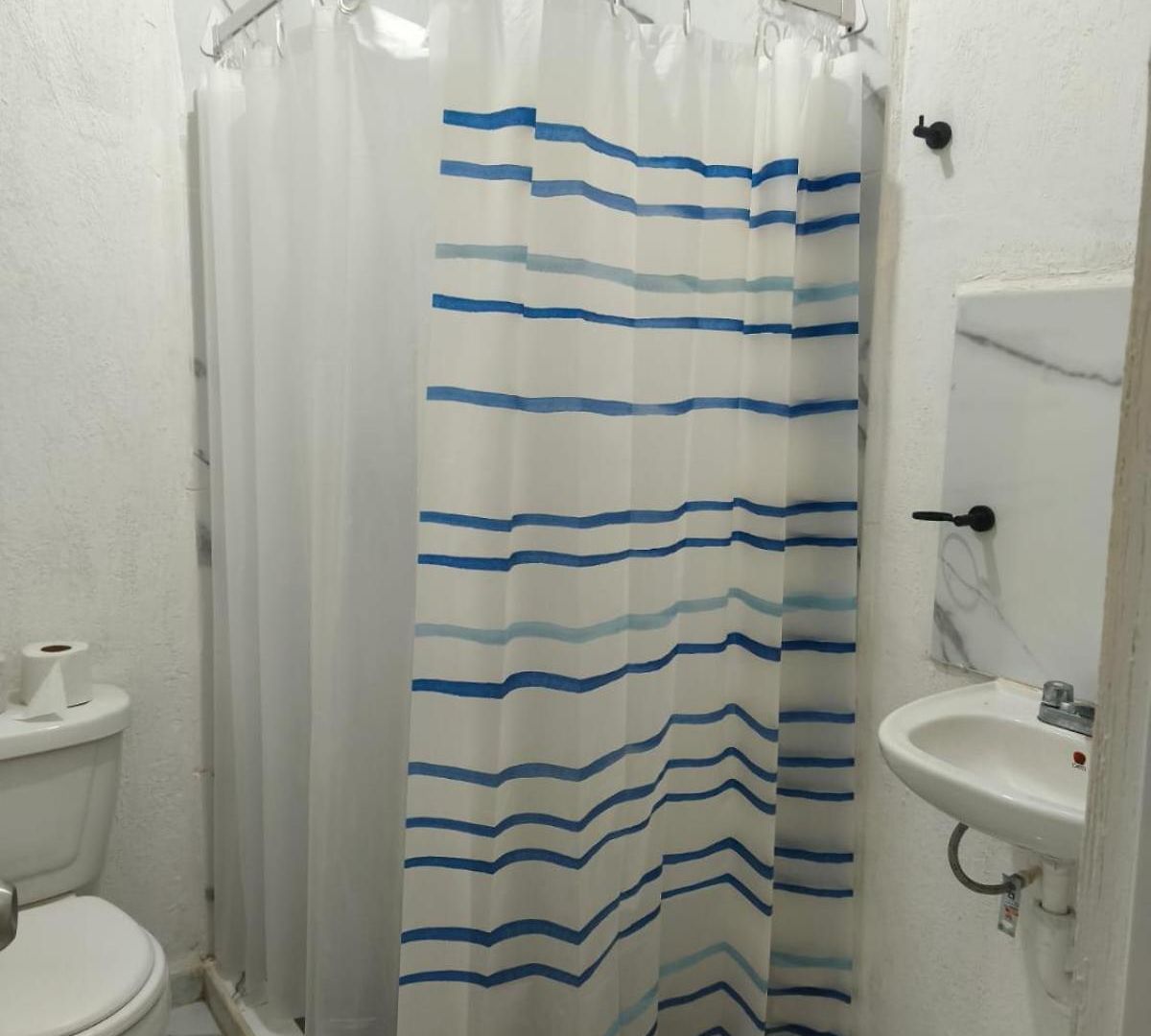Apartamento Me Facinas Dianis Tulum