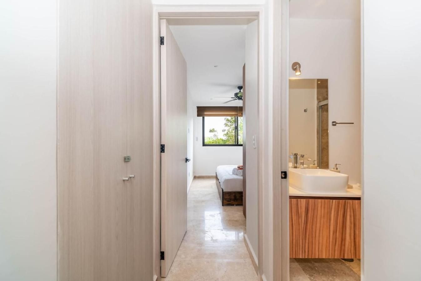 Holiday home Lux 2 Bd With Private Plunge Pool And Balcony *