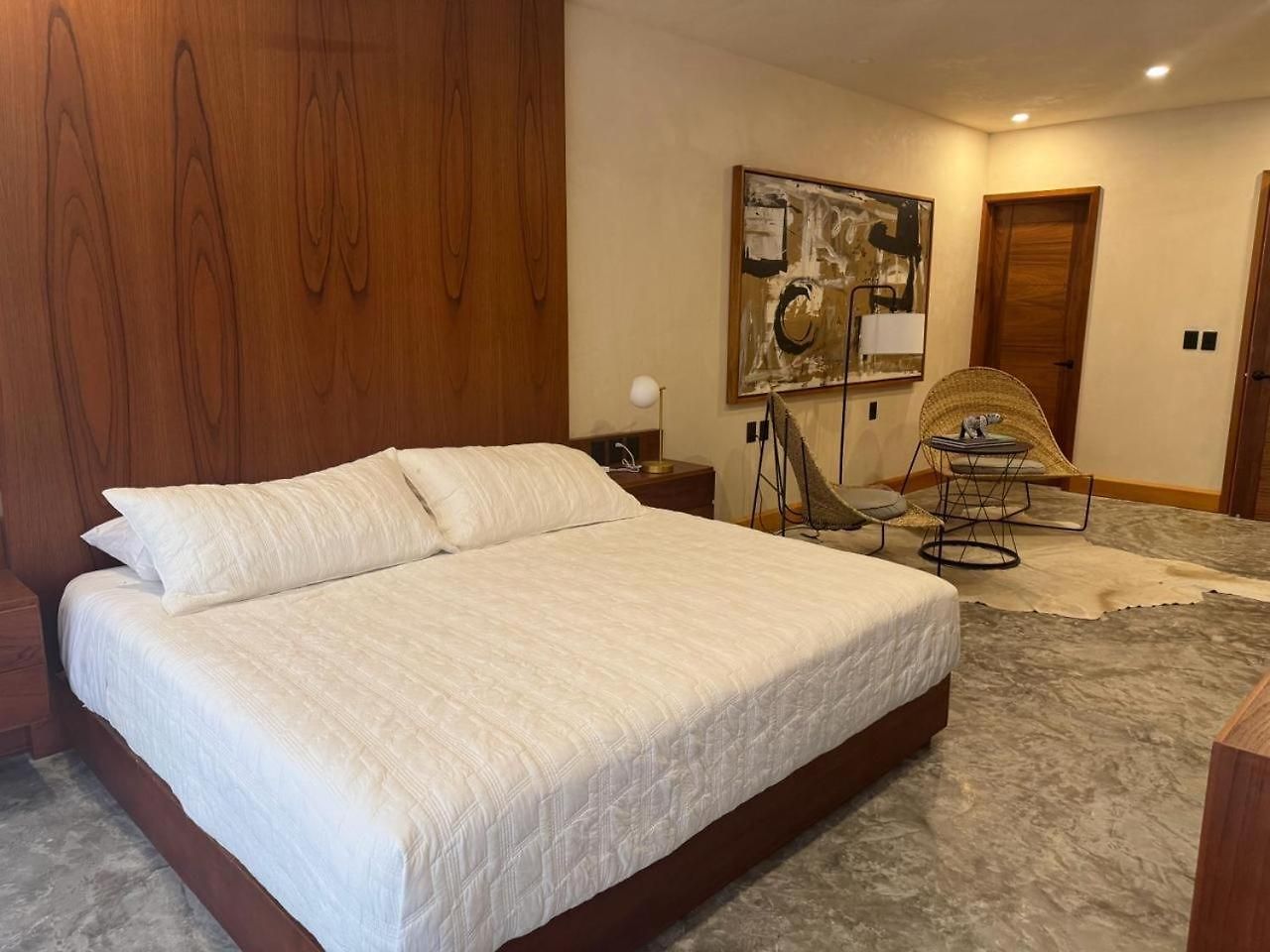 Talulah Living 4* Tulum