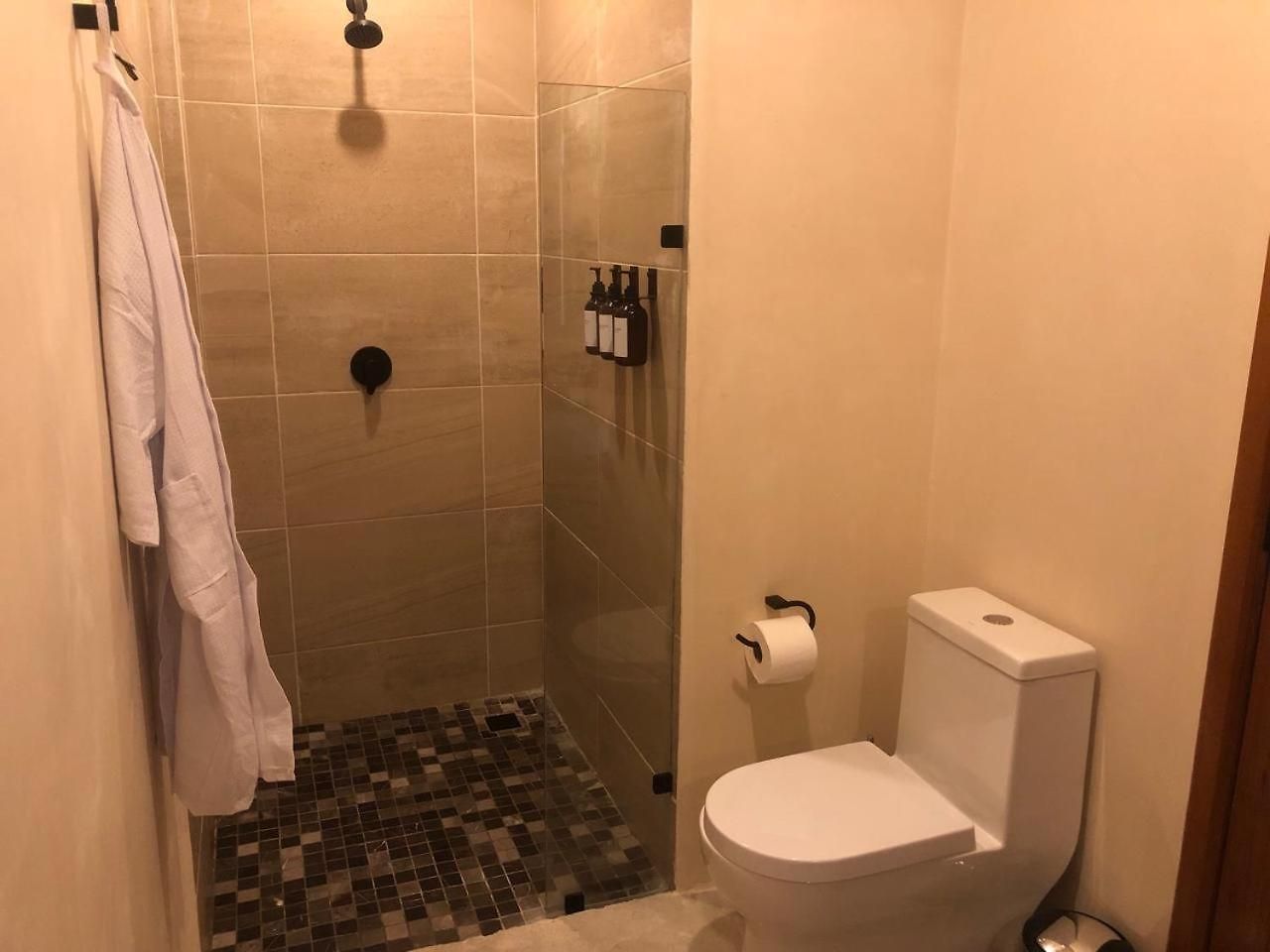 Apartahotel Talulah Living 4*