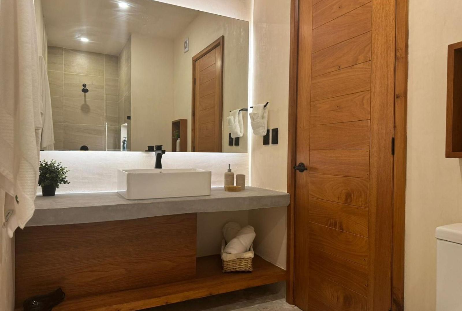 Talulah Living 4*