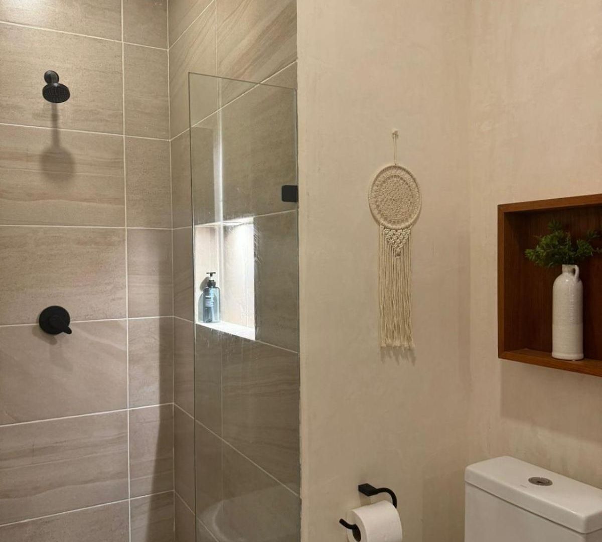 Talulah Living 4*