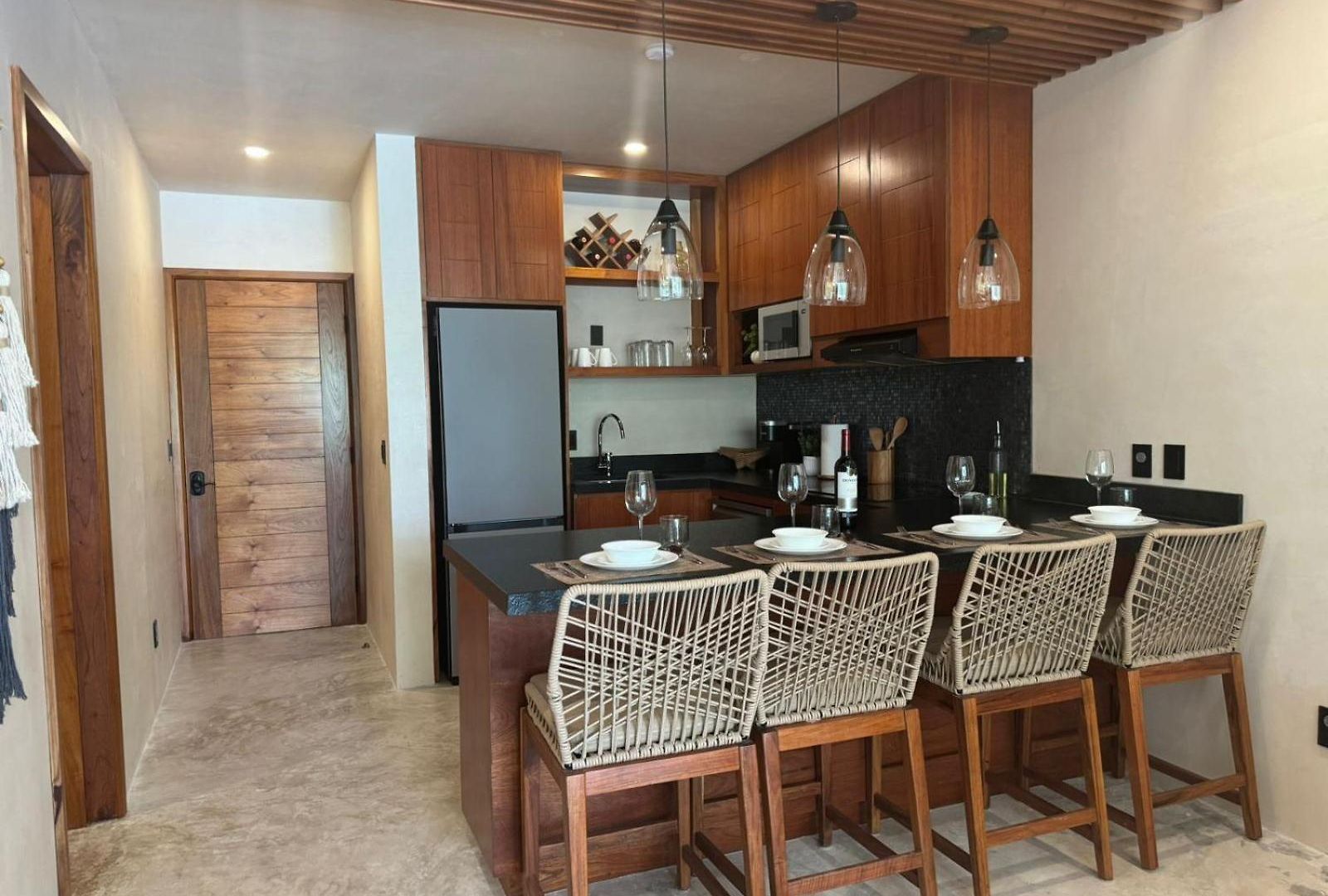 Talulah Living Tulum