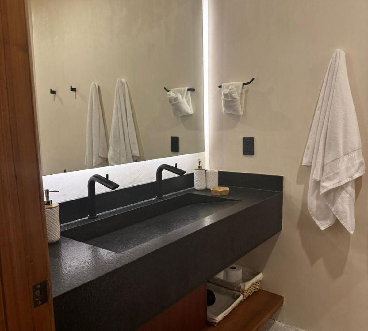 Talulah Living 4* Tulum