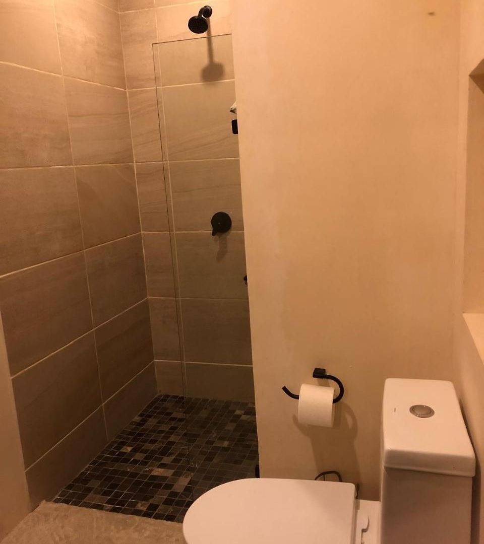 Apartahotel Talulah Living 4*