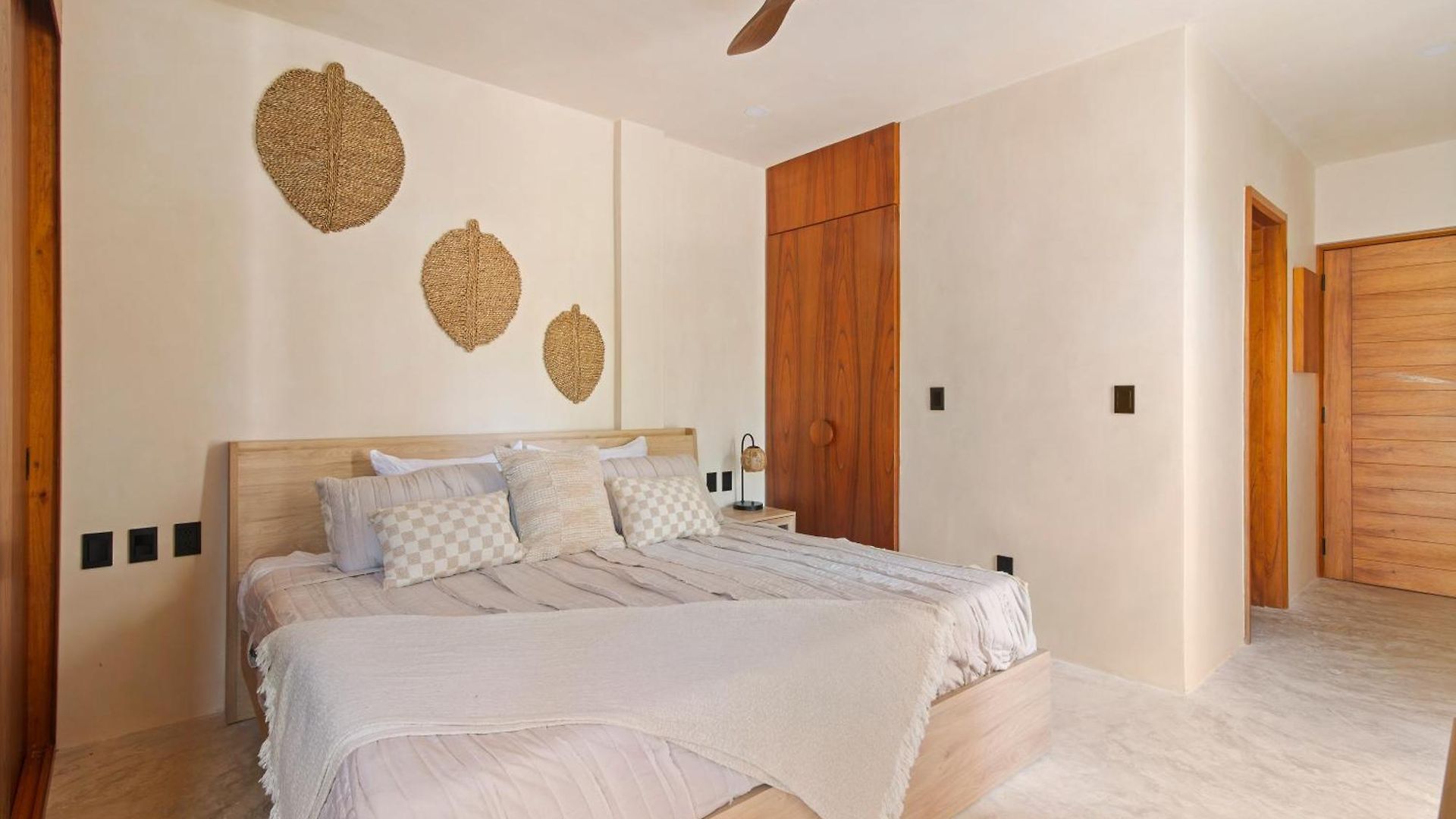Talulah Living 4* Tulum