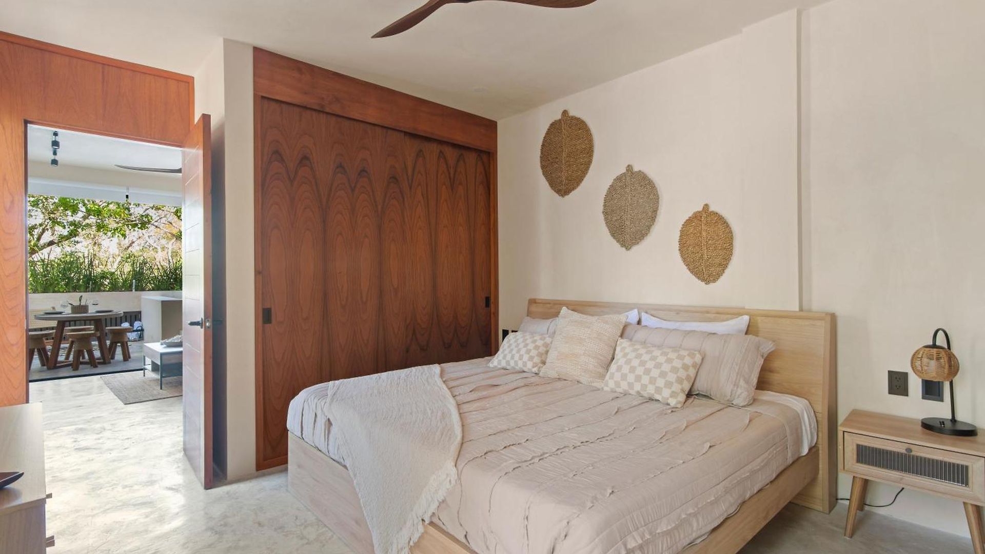Talulah Living Tulum