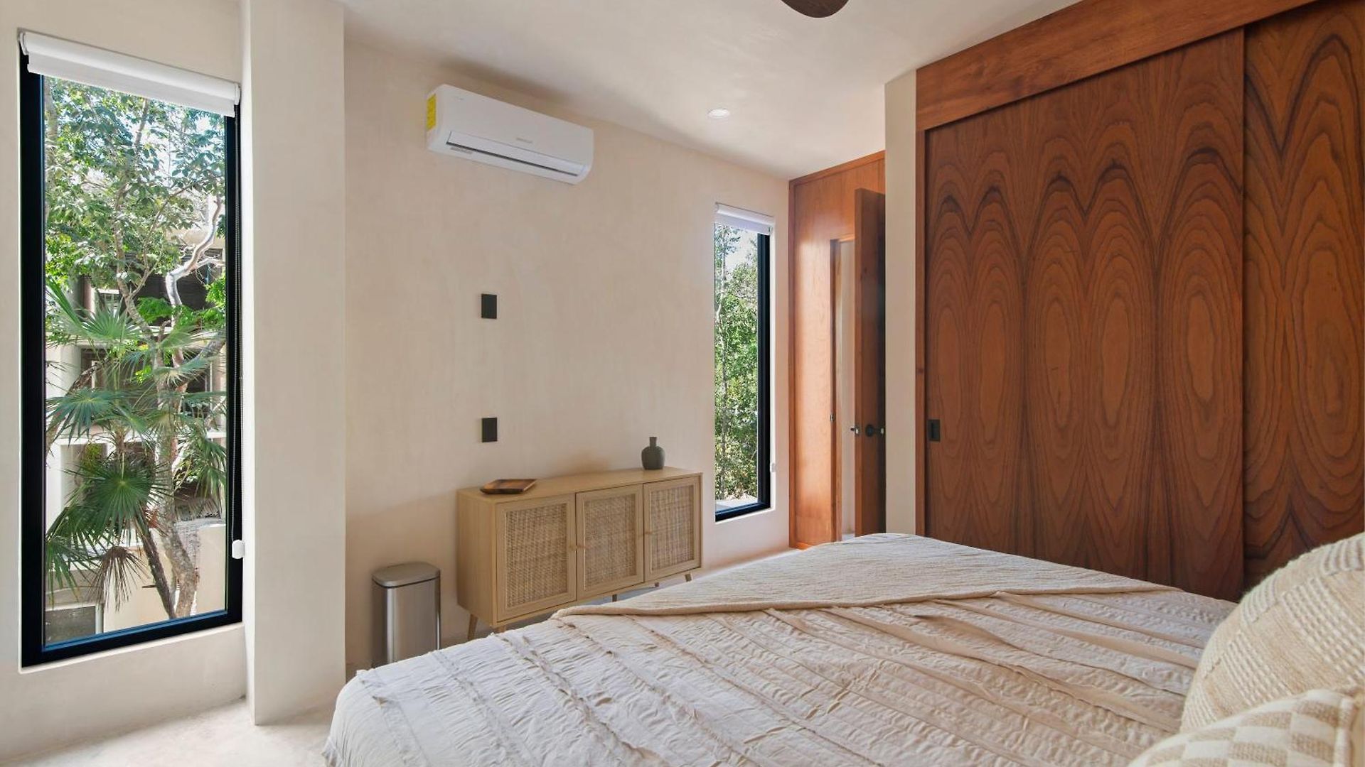 Apartahotel Talulah Living