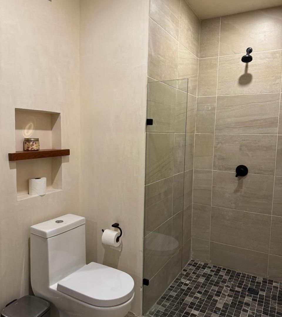 Talulah Living Apartahotel 4*