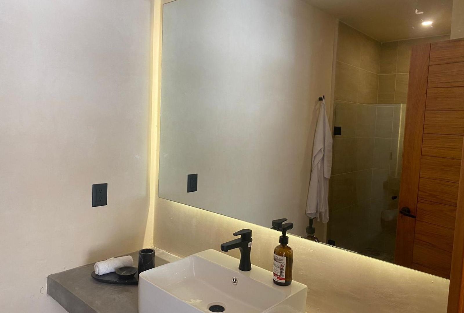 Talulah Living 4* Tulum