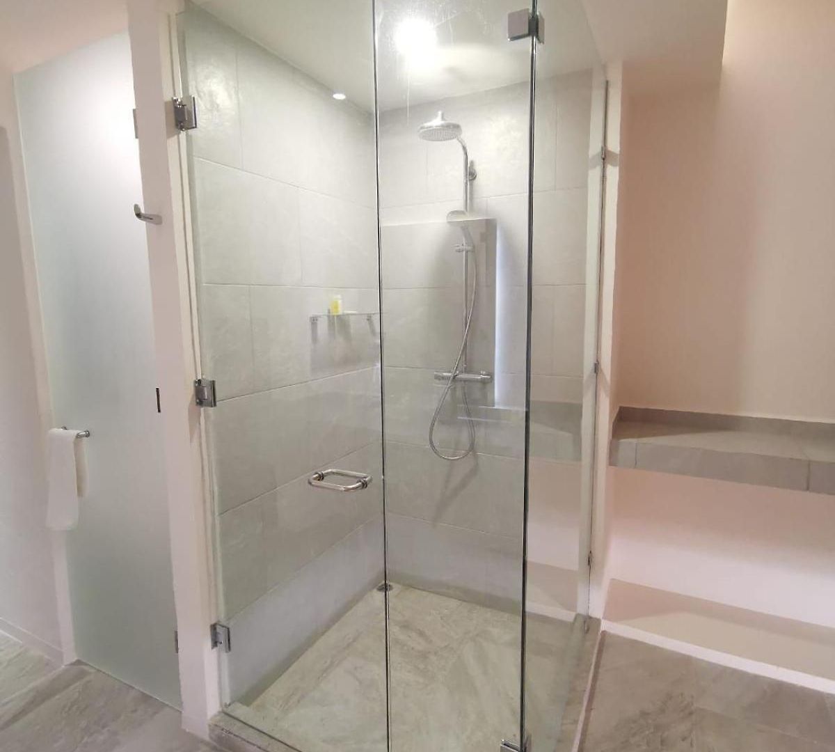 Hotel Kuun Taak 3*