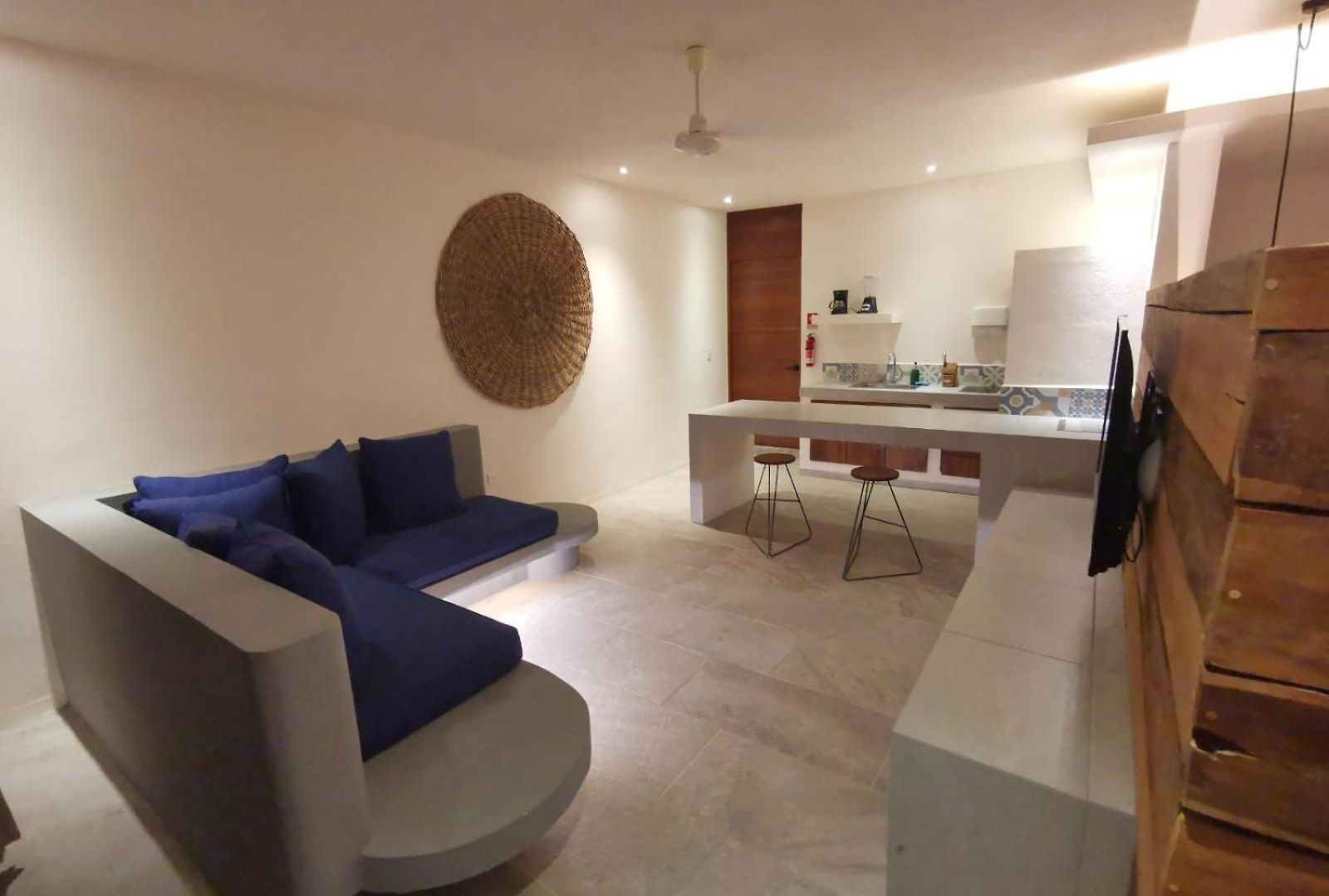 Hotel Kuun Taak 3*