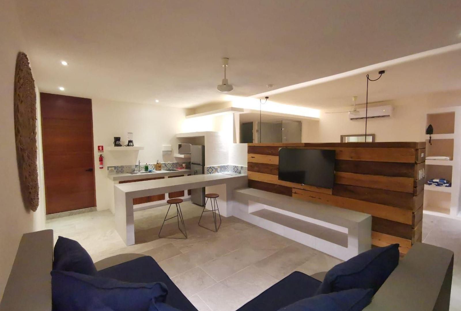 Hotel Kuun Taak 3*