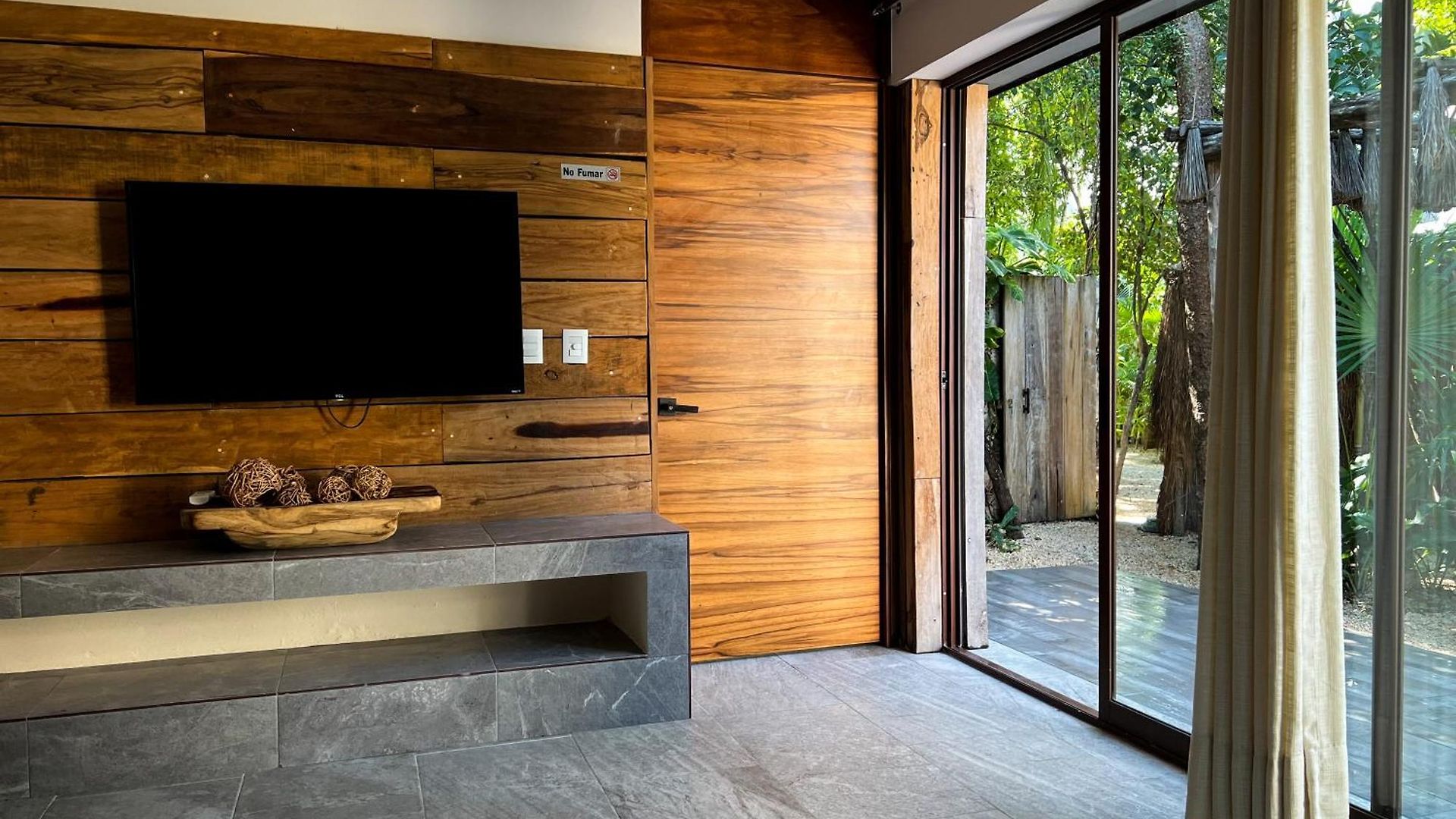 Kuun Taak 3* Tulum