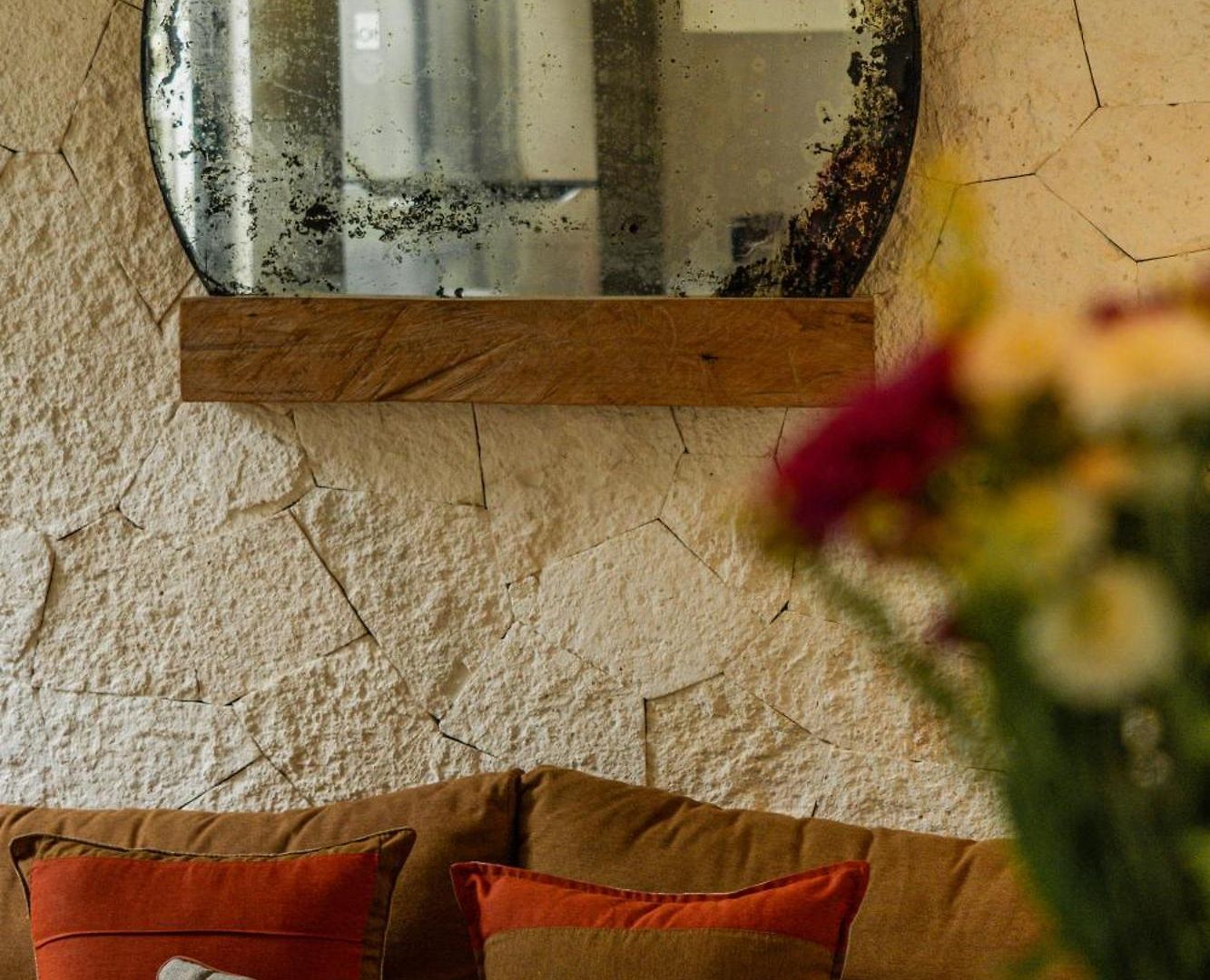 Apartamento Vida Jungle Boho 14 With Special Fee To Access Bardo Tulum