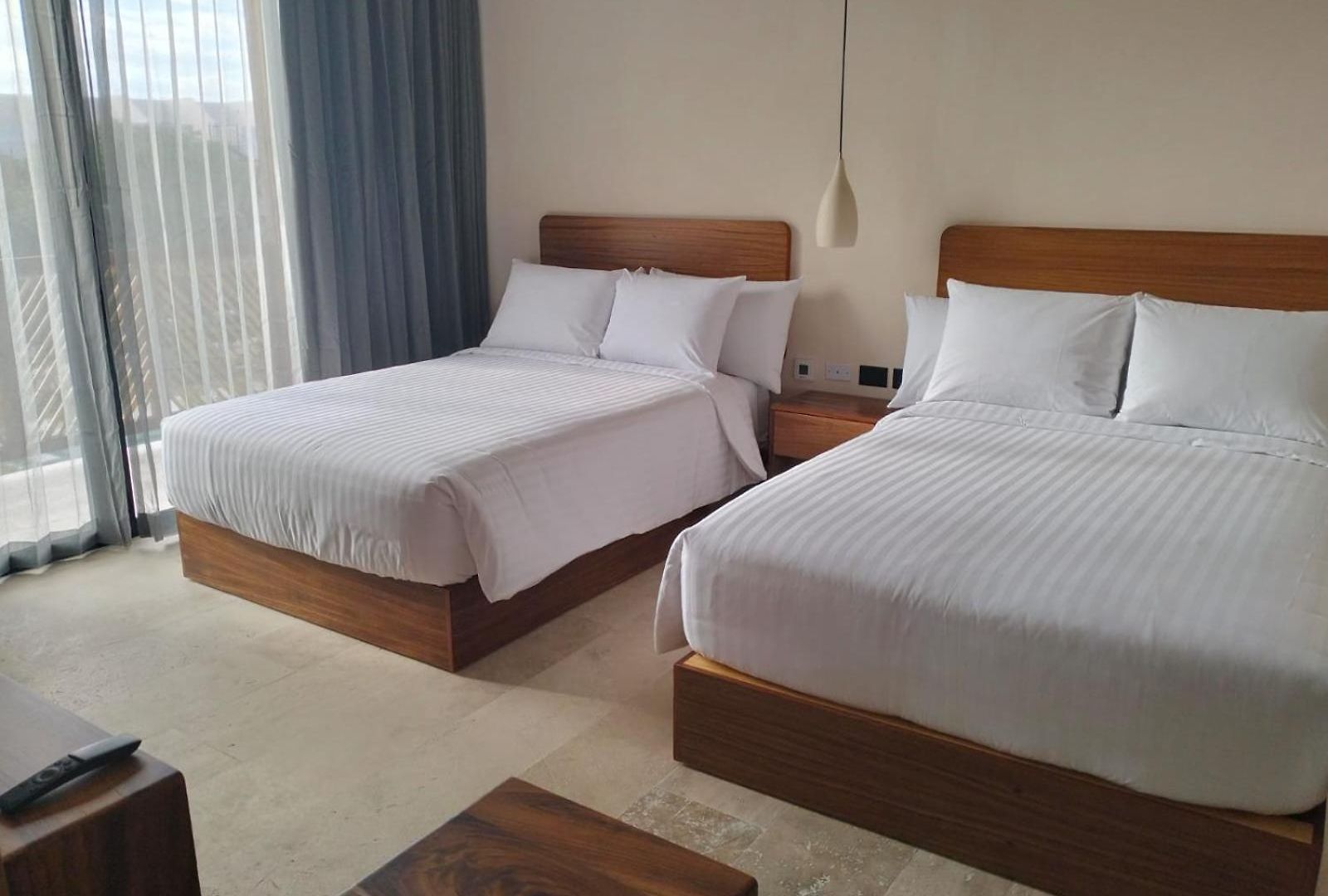 Wyndham 4* Tulum