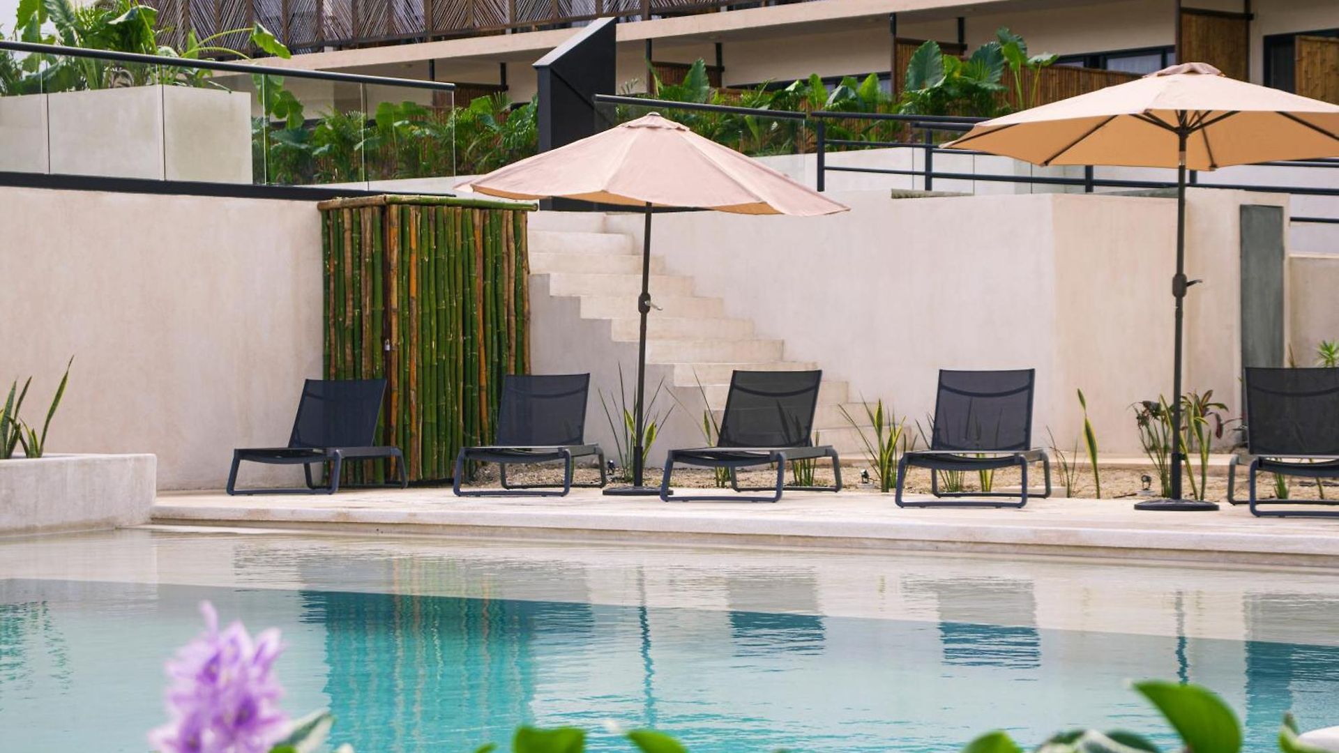 Wyndham 4*