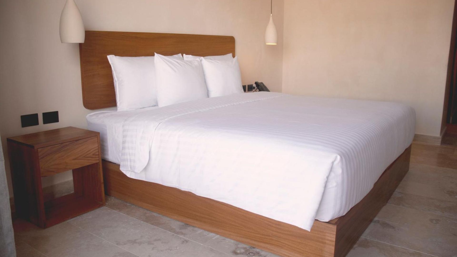 Wyndham Tulum