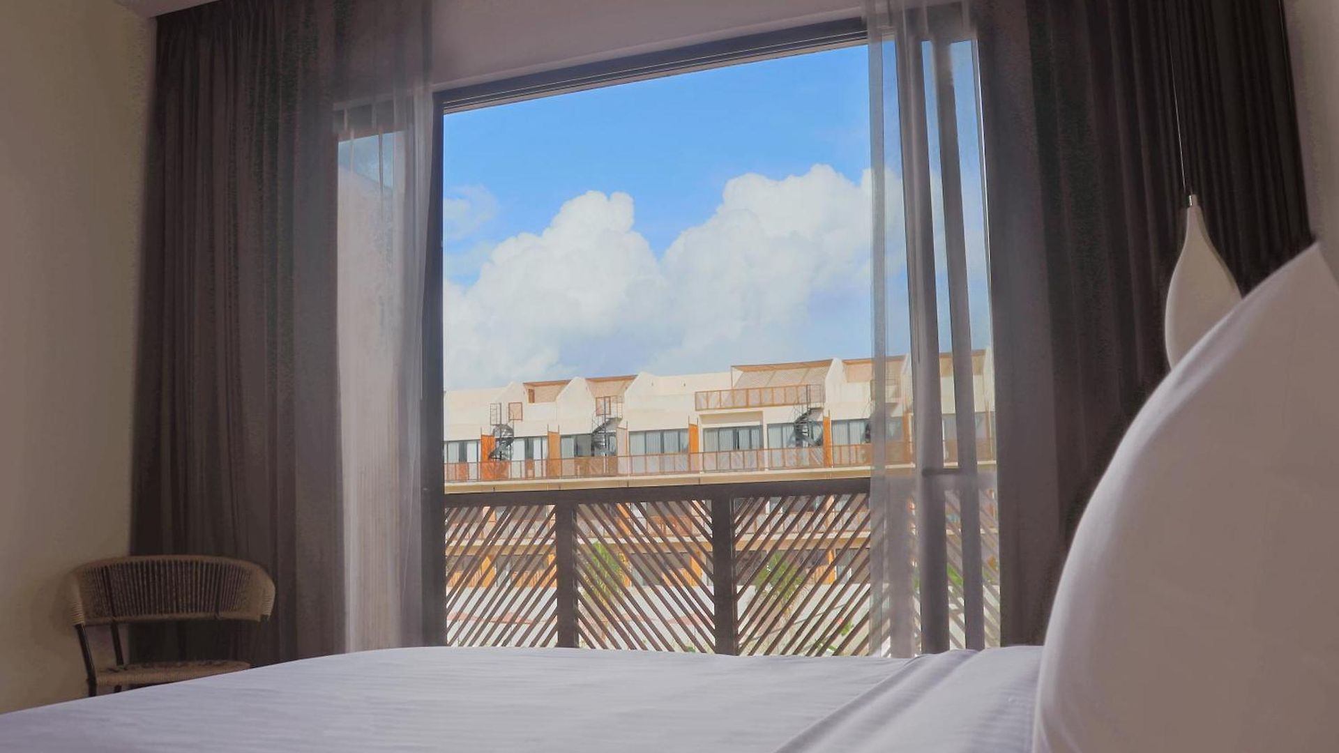 Wyndham
