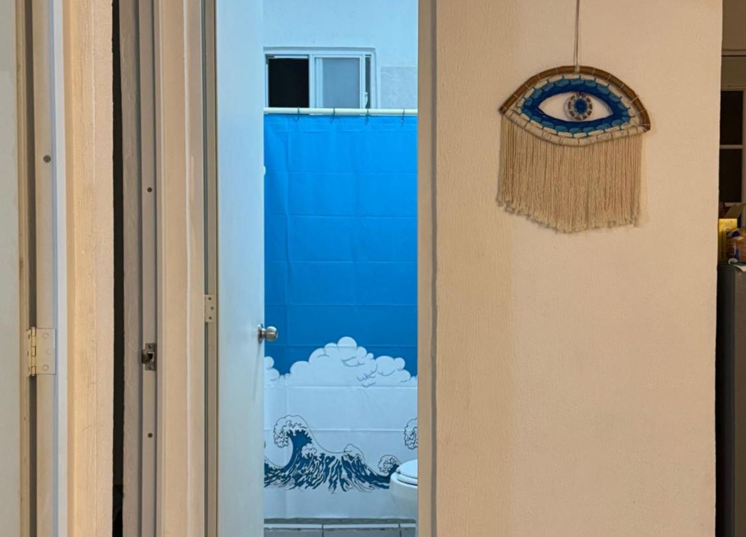Bec Apartamento Tulum