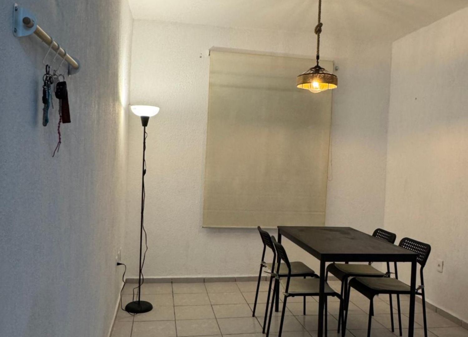 Bec Apartamento *