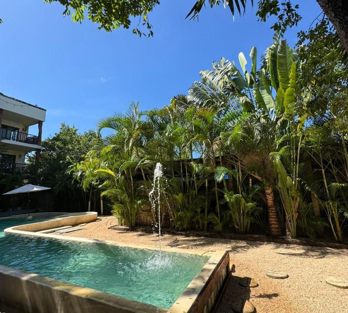 Casa Apartahotel 4*