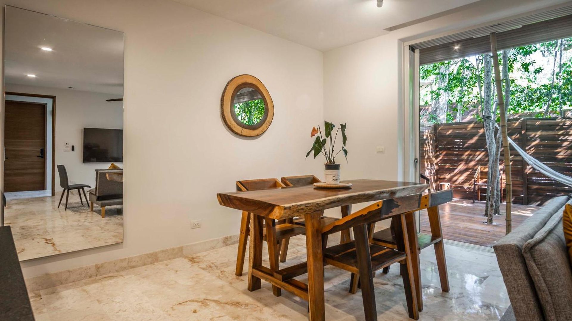 Vita Tulum 4*