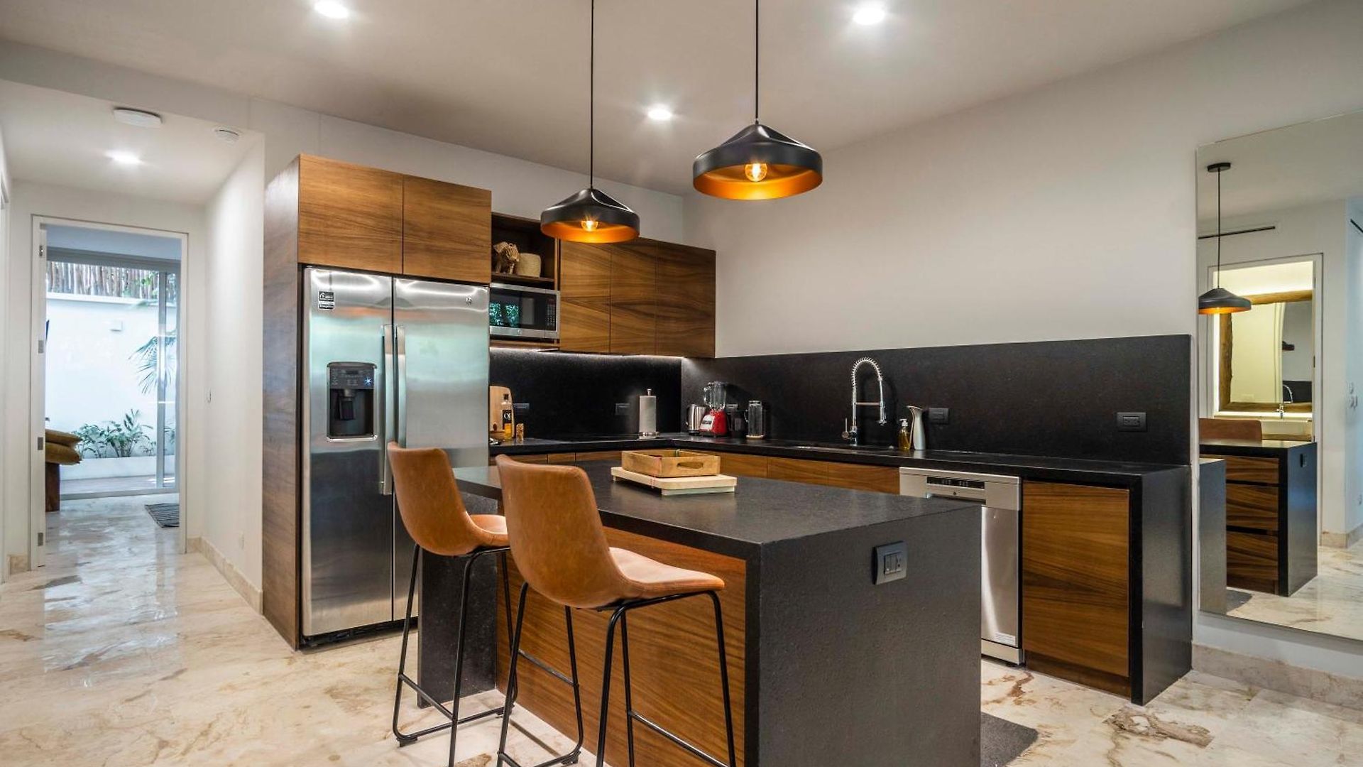 Aparthotel Vita Tulum 4*