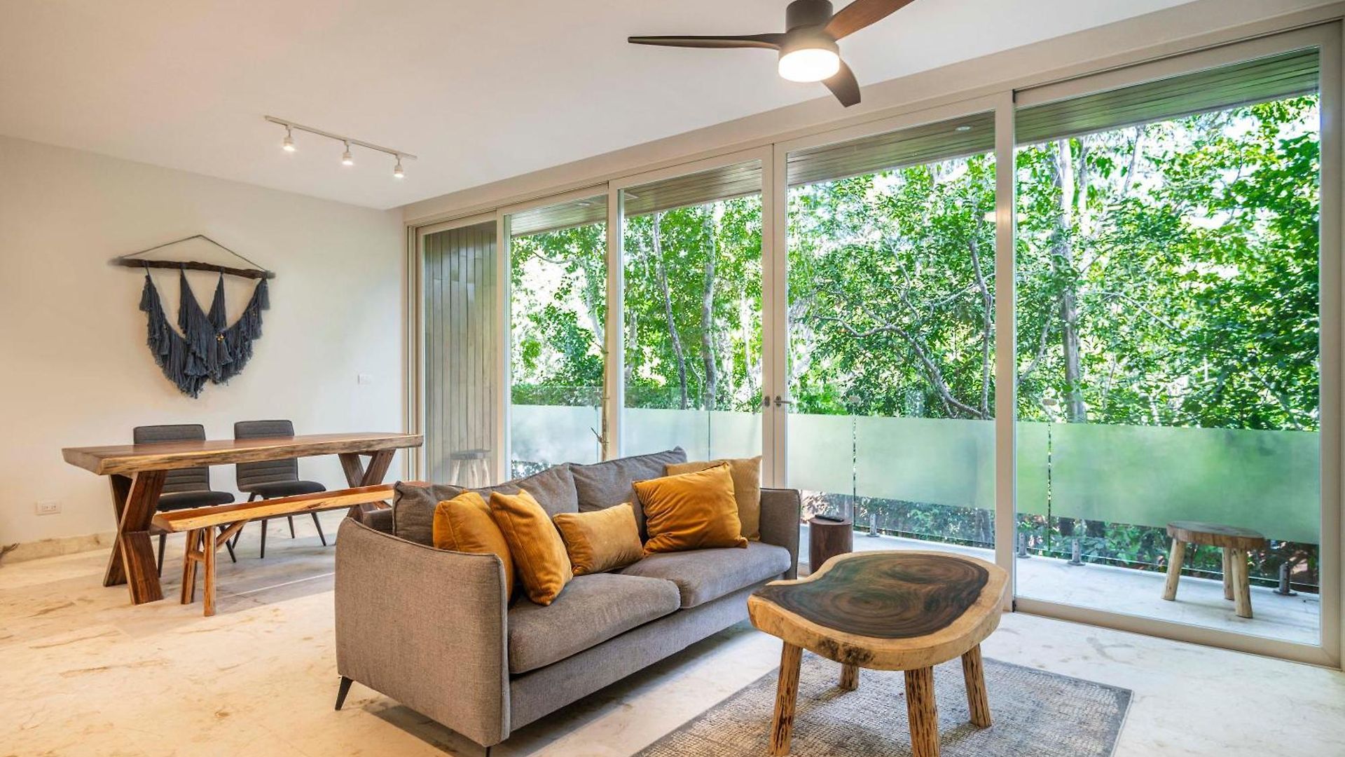 Vita Tulum 4*