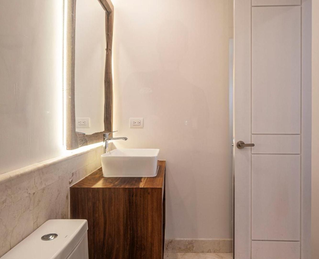 Aparthotel Vita Tulum 4*