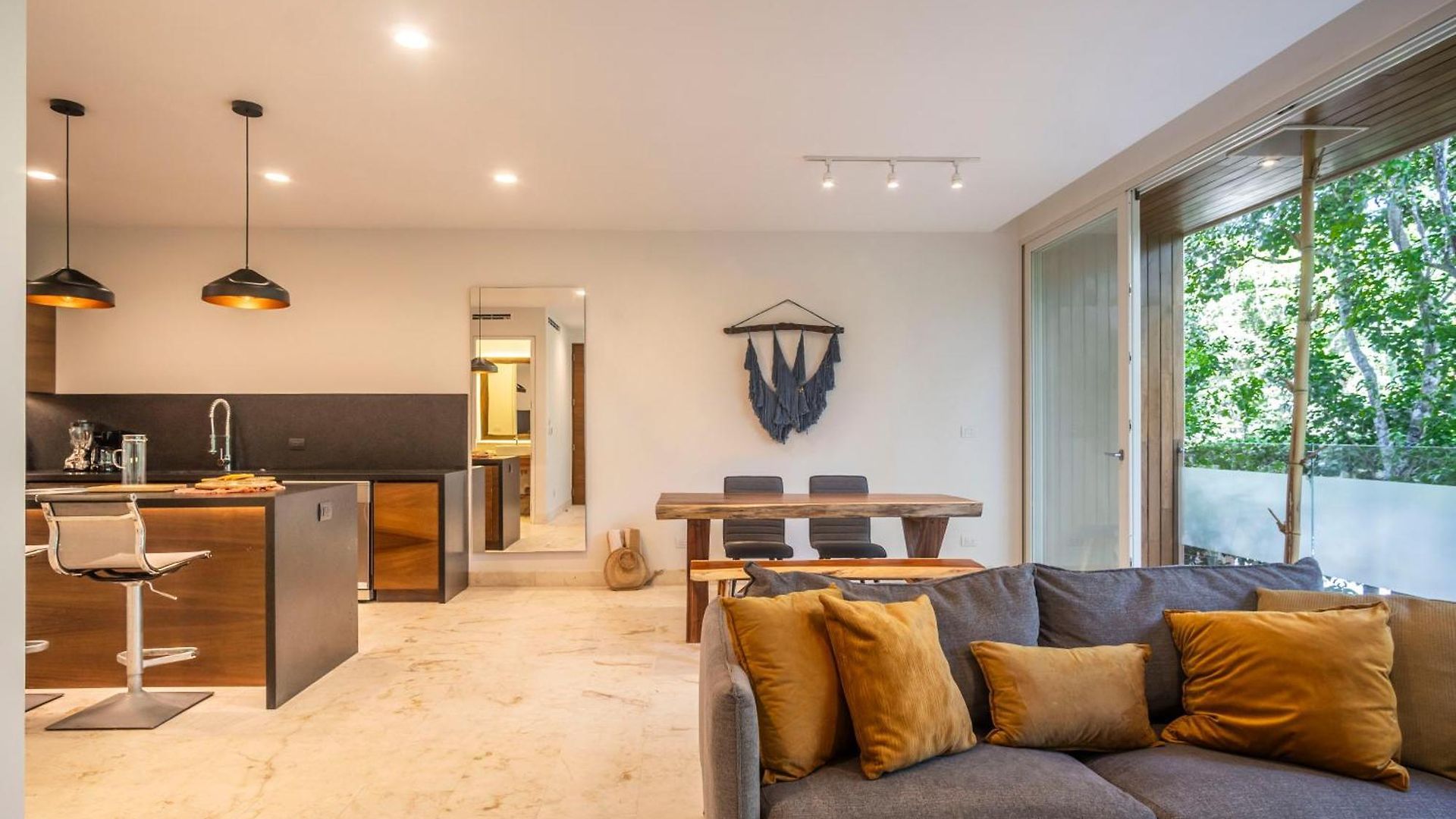 Vita Tulum 4*