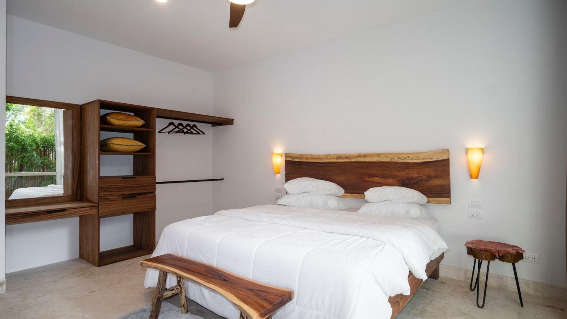 Aparthotel Vita Tulum 4*