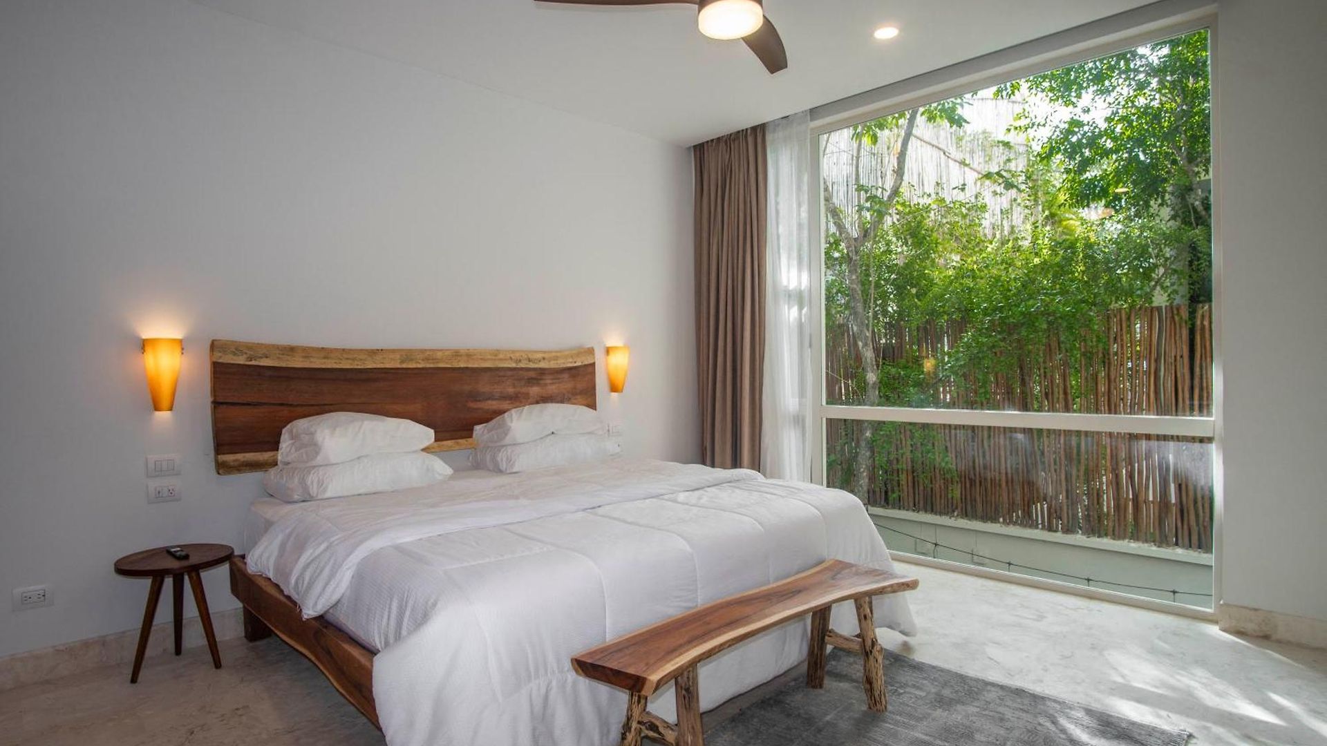 Vita Tulum Aparthotel 4*